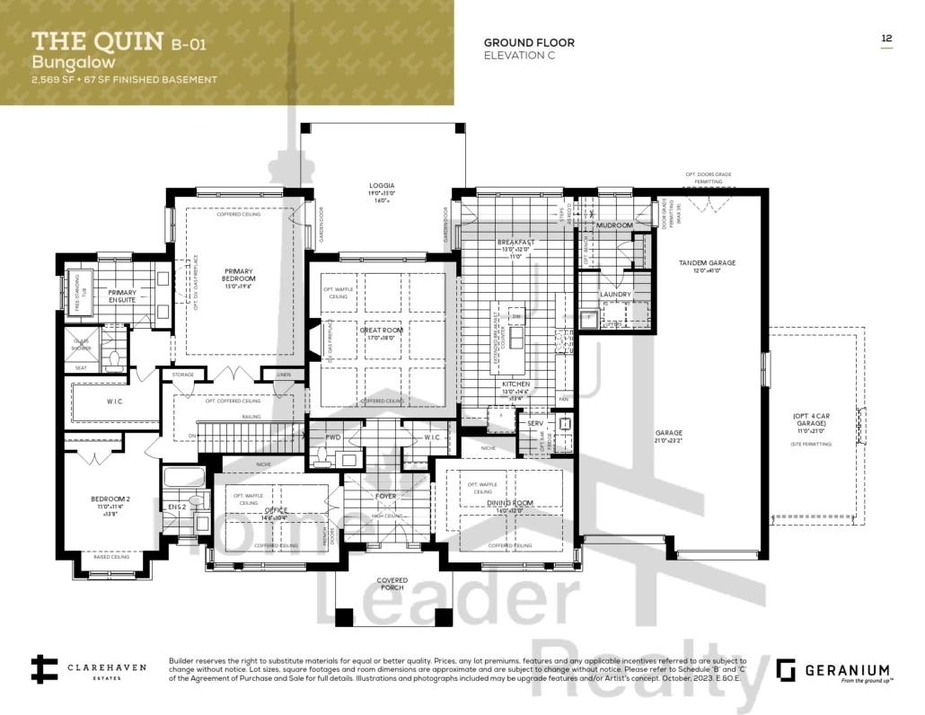 Clarehaven-Estates-Homes-The-Quin-C-floorplan