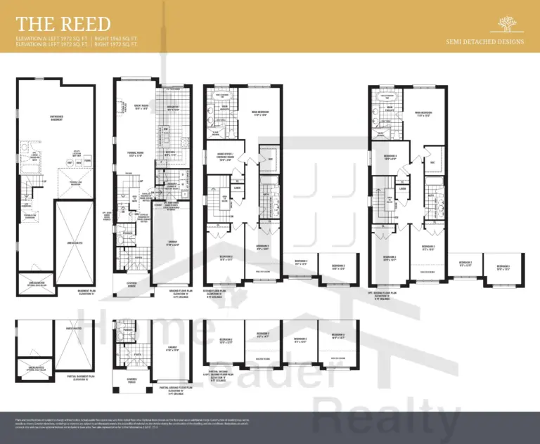 Scenic-Ridge-Homes-The-Reed-Lot-142R-floorplan