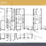 Scenic-Ridge-Homes-The-Reed-Lot-142L-floorplan