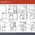 Scenic-Ridge-Homes-The-Riverstone-Lot-163-floorplan