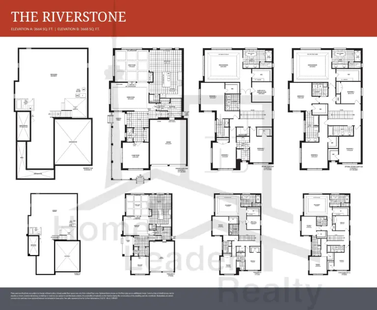 Scenic-Ridge-Homes-The-Riverstone-Lot-163-floorplan