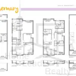 Honey-Hill-Homes-The-Rosemary-A-floorplan