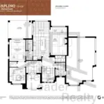 Clarehaven-Estates-Homes-The-Sapling-A-floorplan