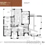 Clarehaven-Estates-Homes-The-Sapling-B-floorplan