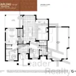 Clarehaven-Estates-Homes-The-Sapling-C-floorplan