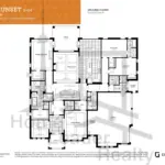 Clarehaven-Estates-Homes-The-Sunset-A-floorplan