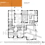 Clarehaven-Estates-Homes-The-Sunset-B-floorplan