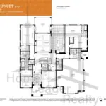 Clarehaven-Estates-Homes-The-Sunset-C-floorplan