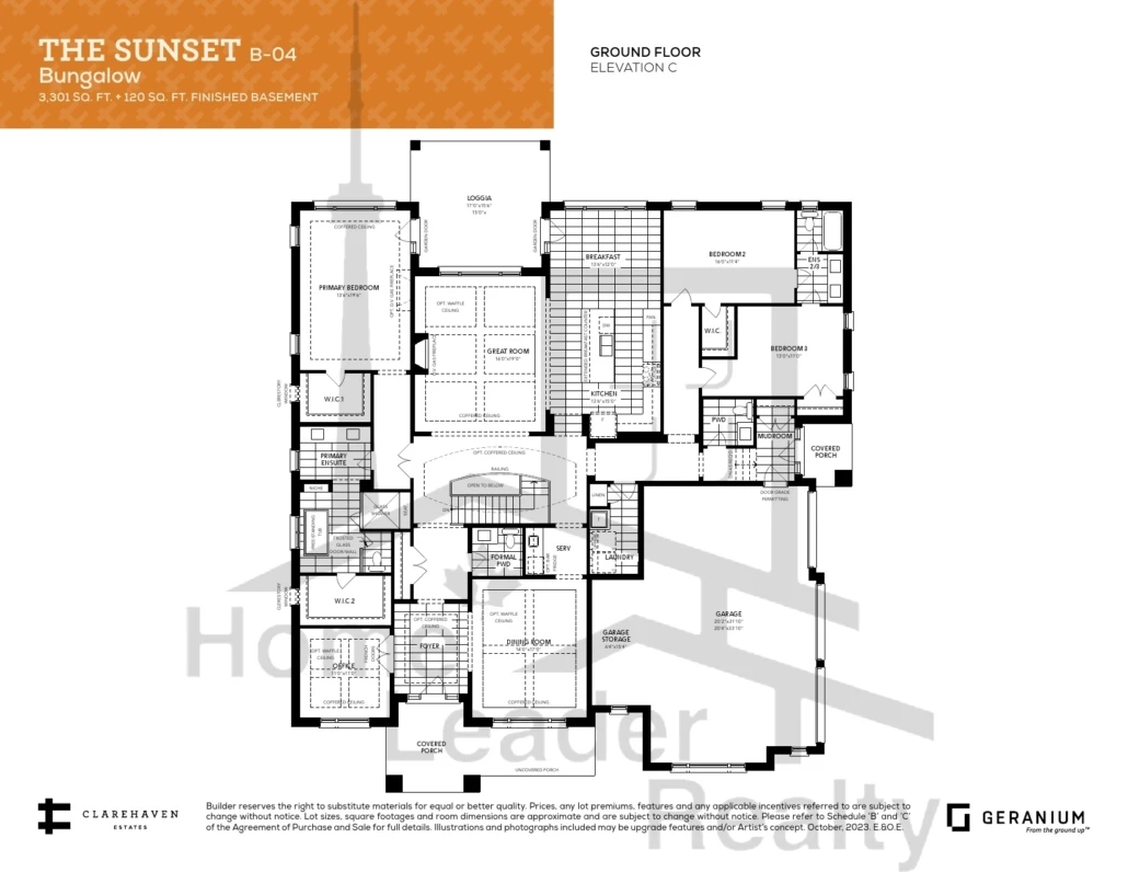 Clarehaven-Estates-Homes-The-Sunset-C-floorplan