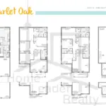 Honey-Hill-Homes-The-Scarlet-Oak-A-floorplan