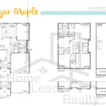 Honey-Hill-Homes-The-Sugar-Maple-A-floorplan