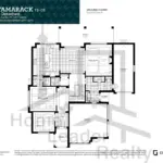 Clarehaven-Estates-Homes-The-Tamarack-A-floorplan