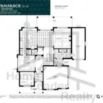 Clarehaven-Estates-Homes-The-Tamarack-B-floorplan