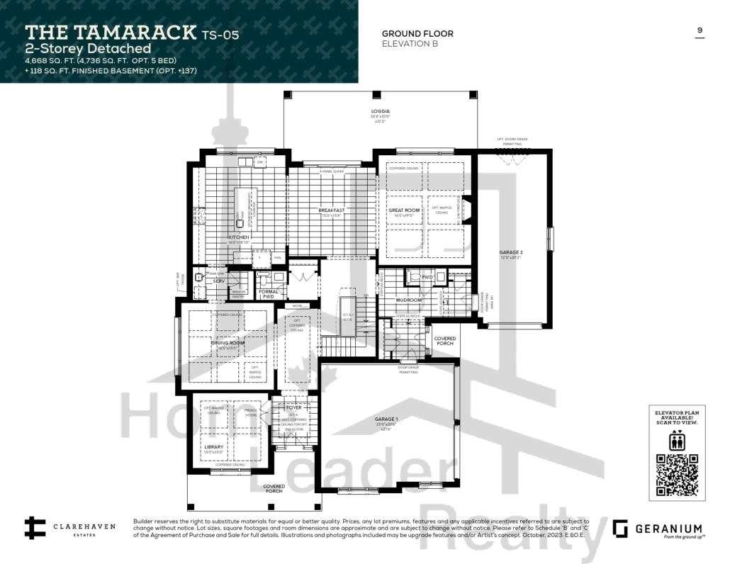 Clarehaven-Estates-Homes-The-Tamarack-B-floorplan