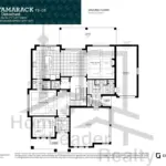 Clarehaven-Estates-Homes-The-Tamarack-C-floorplan