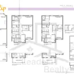 Honey-Hill-Homes-The-Tulip-A-floorplan