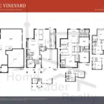 Scenic-Ridge-Homes-The-Vineyard-Lot-290-floorplan