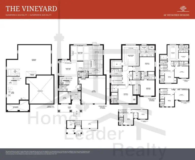 Scenic-Ridge-Homes-The-Vineyard-Lot-290-floorplan