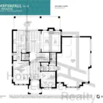 Clarehaven-Estates-Homes-The-Waterfall-A-floorplan