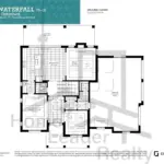 Clarehaven-Estates-Homes-The-Waterfall-B-floorplan