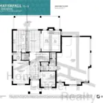 Clarehaven-Estates-Homes-The-Waterfall-C-floorplan