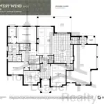 Clarehaven-Estates-Homes-The-West-Wind-A-floorplan