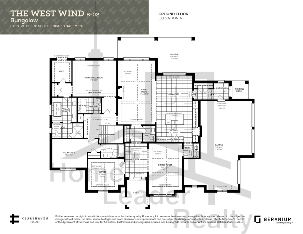 Clarehaven-Estates-Homes-The-West-Wind-A-floorplan
