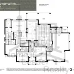 Clarehaven-Estates-Homes-The-West-Wind-B-floorplan