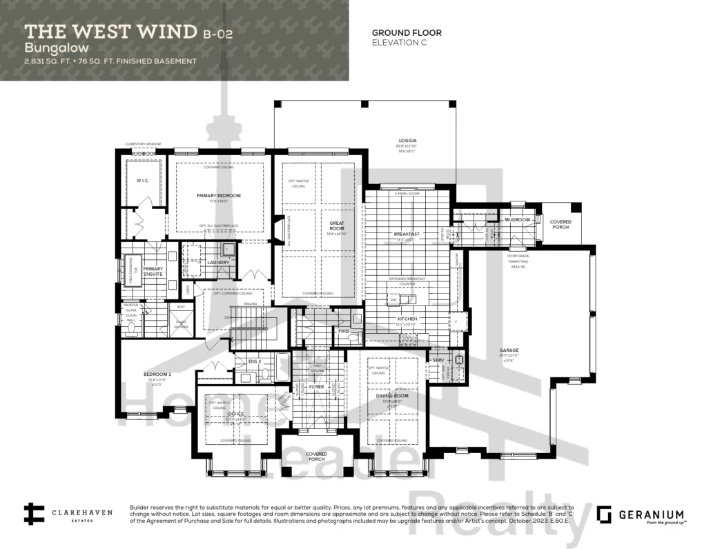 Clarehaven-Estates-Homes-The-West-Wind-C-floorplan