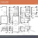 Scenic-Ridge-Homes-The-Willow-Lot-184-floorplan