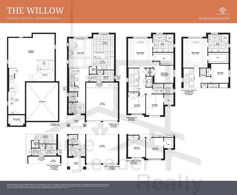 Scenic-Ridge-Homes-The-Willow-Lot-184-floorplan