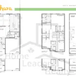 Honey-Hill-Homes-The-Zahara-A-floorplan