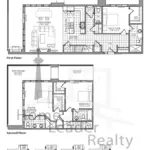 Tamarack Building 4 38 Tamarack Building 4 Crescent-Bay-Condos-Tamarack Building 4-floorplan