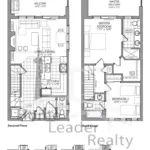 Tanglewood 2 Building 4 34 Tanglewood 2 Building 4 Crescent-Bay-Condos-Tanglewood 2 Building 4-floorplan