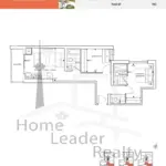 The-Addison-Residences-Unit-303-floorplan