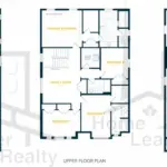 Trussler-West-Homes-Tate-A-floorplan