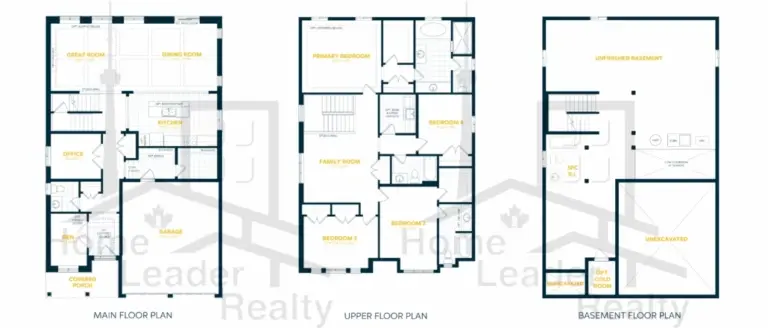 Trussler-West-Homes-Tate-D-floorplan