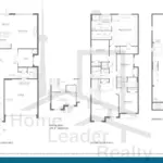 Terra-Barrie-Towns-The-Arlo-C-floorplan