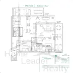 The-Residences-at-Central-Park-Condos-Model-The-Ash-floorplan