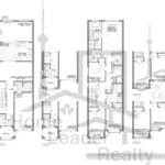 The-Trails-of-Country-Lane-Model-The-Ashberry-A-floorplan