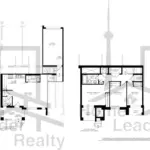 The-Social-Urban-Towns-Banquet-Exterior-Upgrade-floorplan