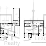 The-Social-Urban-Towns-Banquet-Interior-End-22F-floorplan