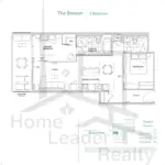 The-Residences-at-Central-Park-Condos-Model-The-Banyan-floorplan