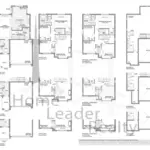 The-Trails-of-Country-Lane-Model-The-Barcelona1-floorplan