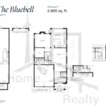 Summerlyn-Village-Homes-Bluebell-A-floorplan