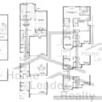 The-Trails-of-Country-Lane-Model-The-Brooklyn-floorplan