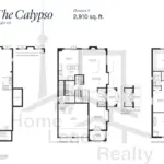 Summerlyn-Village-Homes-Glider-Corner-A-floorplan