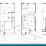 Terra-Barrie-Towns-The-Cameron-B-floorplan