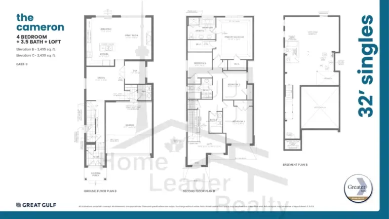 Terra-Barrie-Towns-The-Cameron-C-floorplan