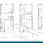 Terra-Barrie-Towns-The-Sawyer-BA33-9FH-B-floorplan